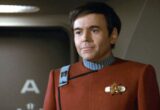 Star Trek Actor Walter Koenig Dies at 90